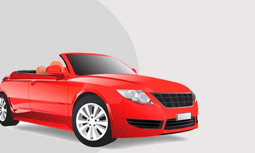 خرید و فروش باطری ماشین در رشت با بهترین قیمت