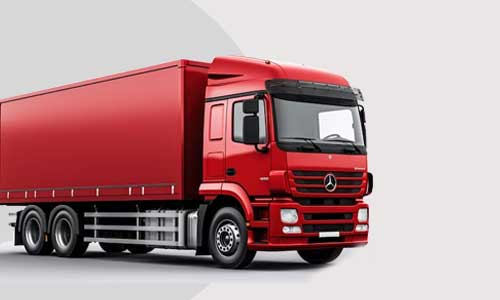 خرید و فروش باطری ماشین سنگین در رشت با بهترین قیمت